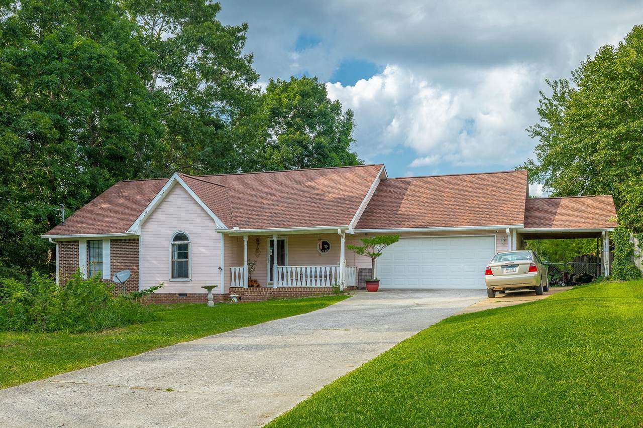 6111 Blue Ash Dr - Photo 1