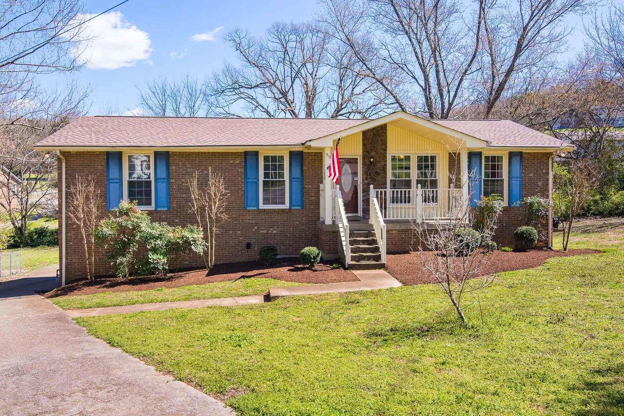 513 Hilson Ct - Photo 1