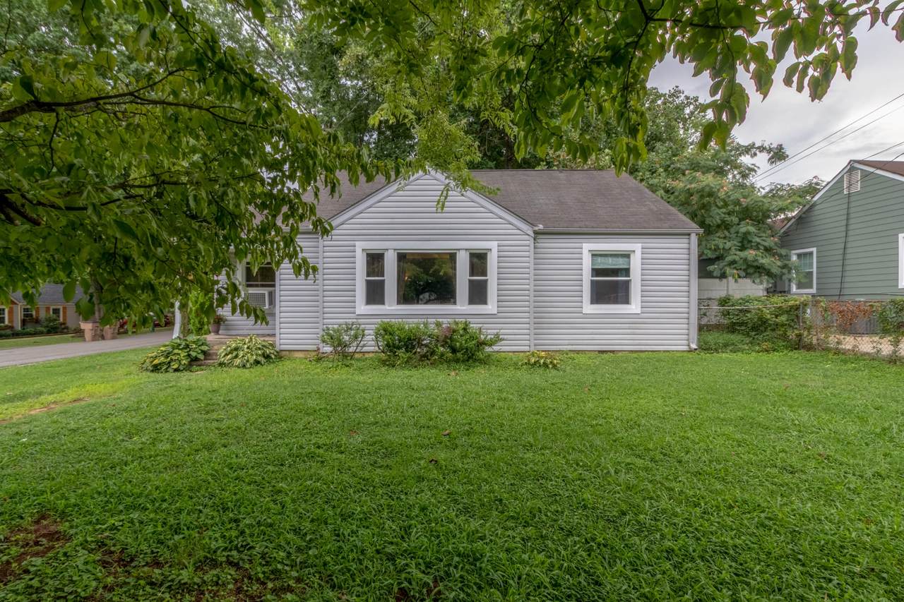197 Tanksley Ave - Photo 1