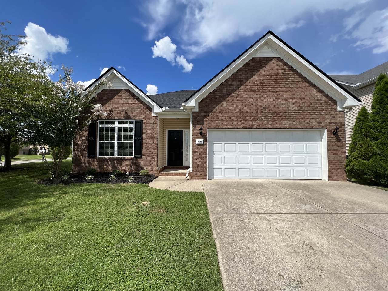 3848 Maya Dr - Photo 1