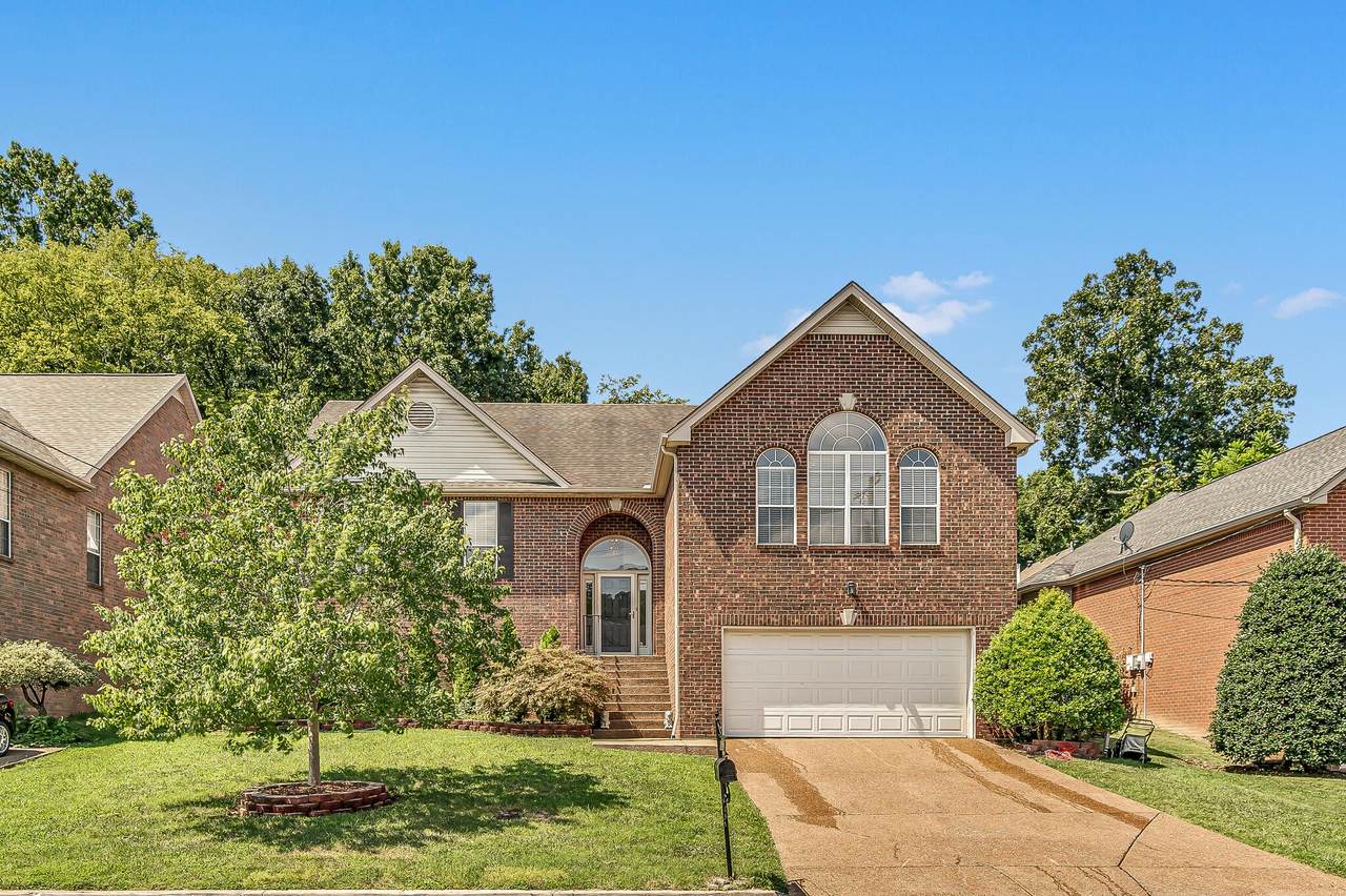 6837 Sunnywood Dr - Photo 1