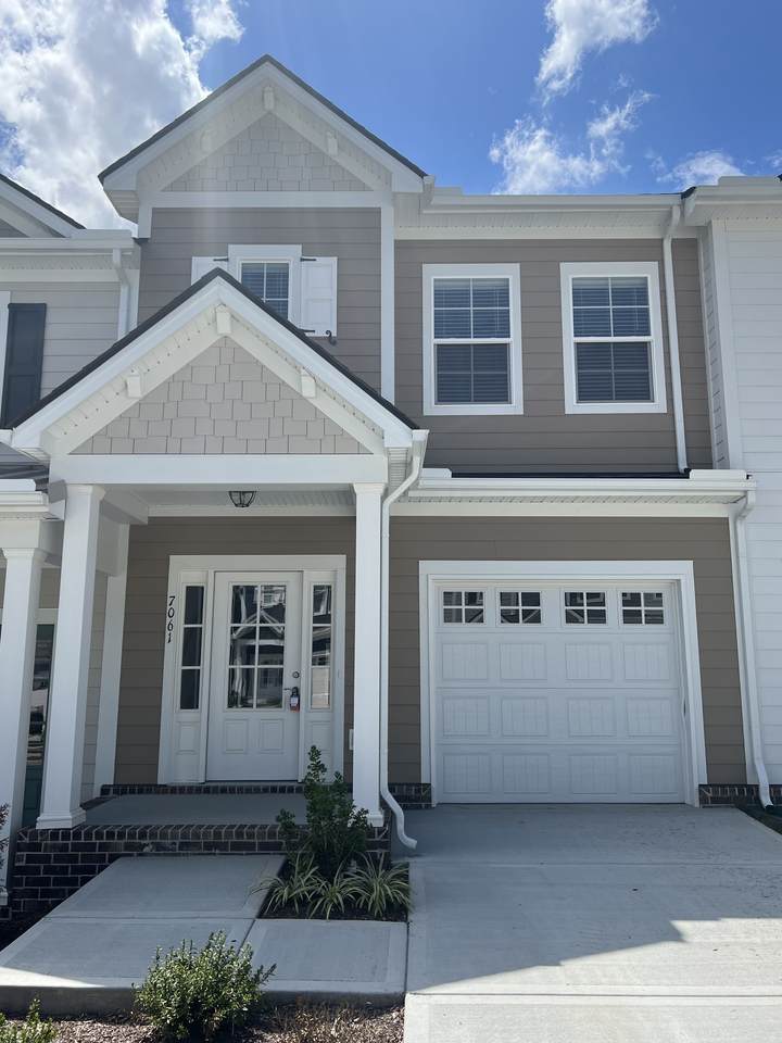 7061 Gracious Dr - Photo 1