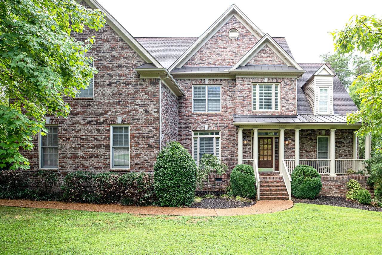 7159 Chessington Dr - Photo 1