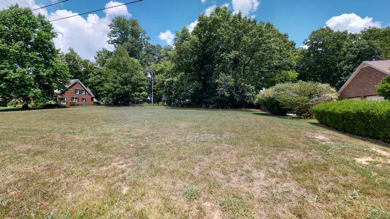 539 Pond Apple Rd - Photo 1