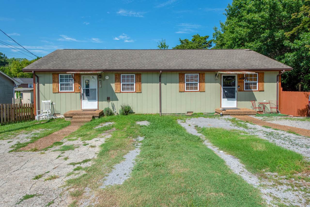 309 Cedarmont Dr - Photo 1