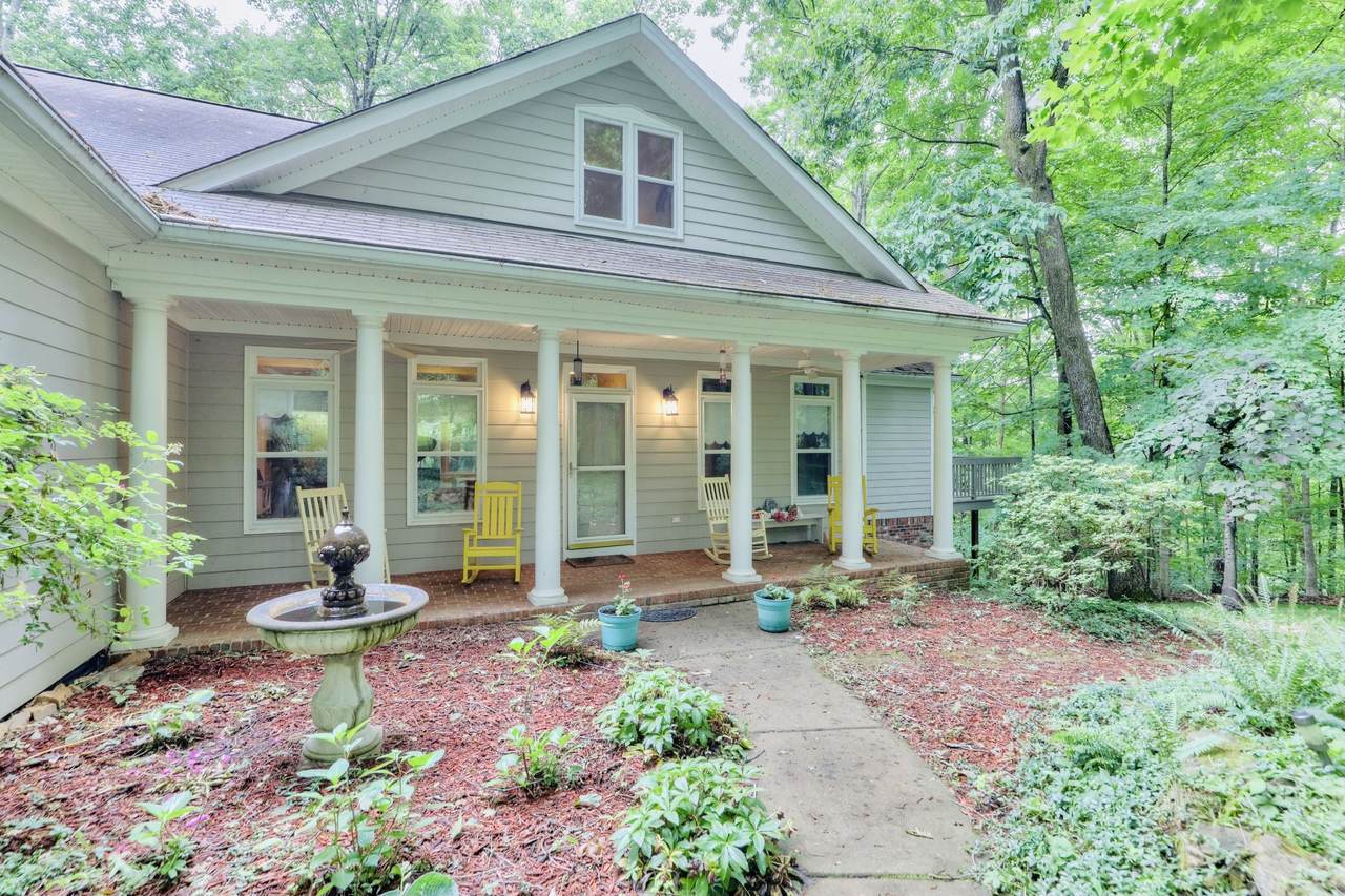 5188 Waddell Hollow Rd - Photo 1