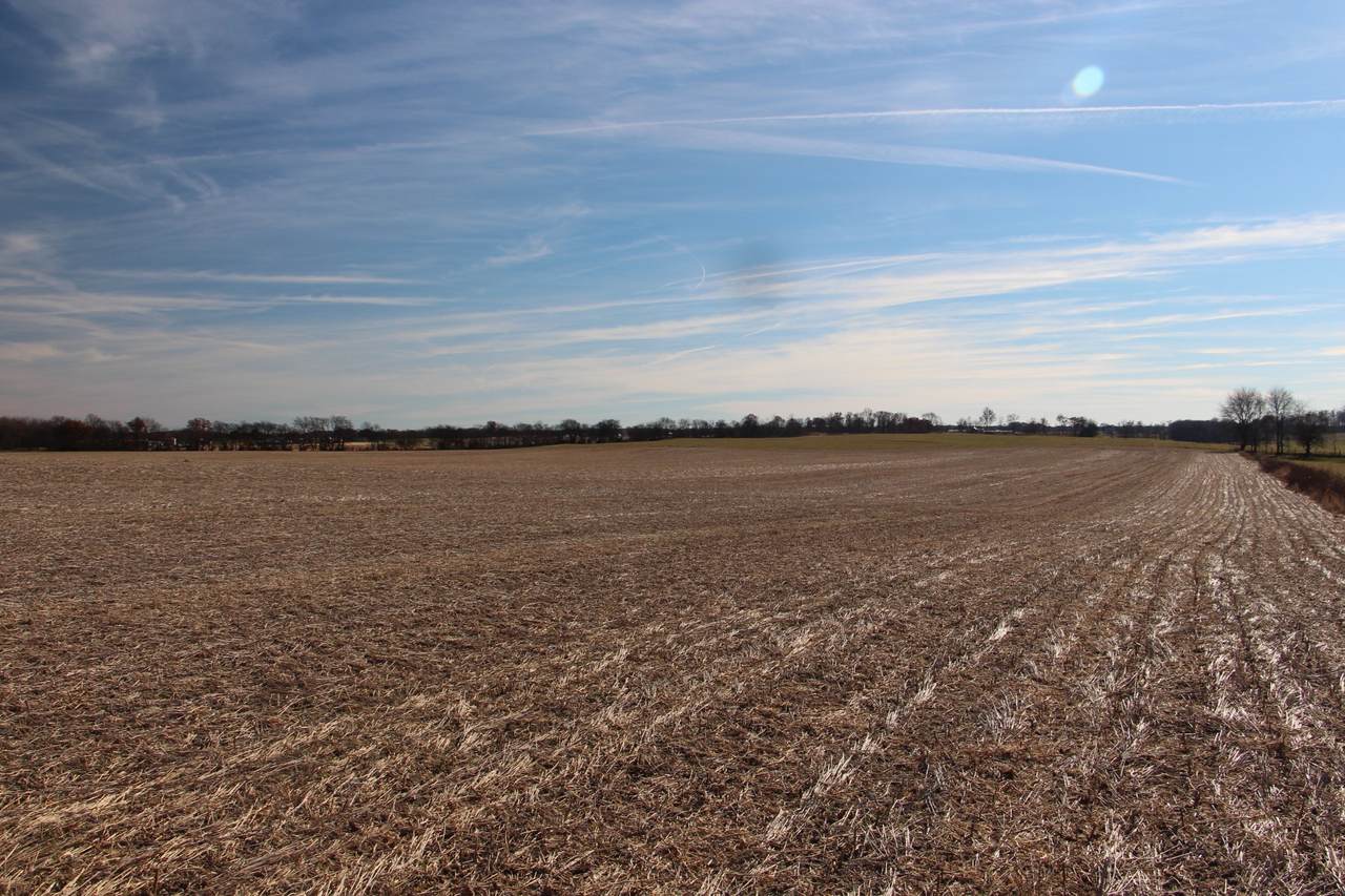 0D Borthick Rd - Photo 1
