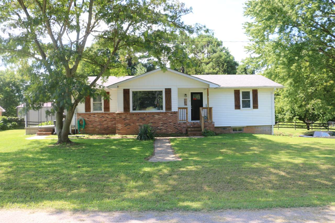 104 Berne Drivc - Photo 1