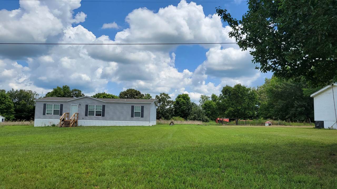 599 Ab Frazier Rd - Photo 1