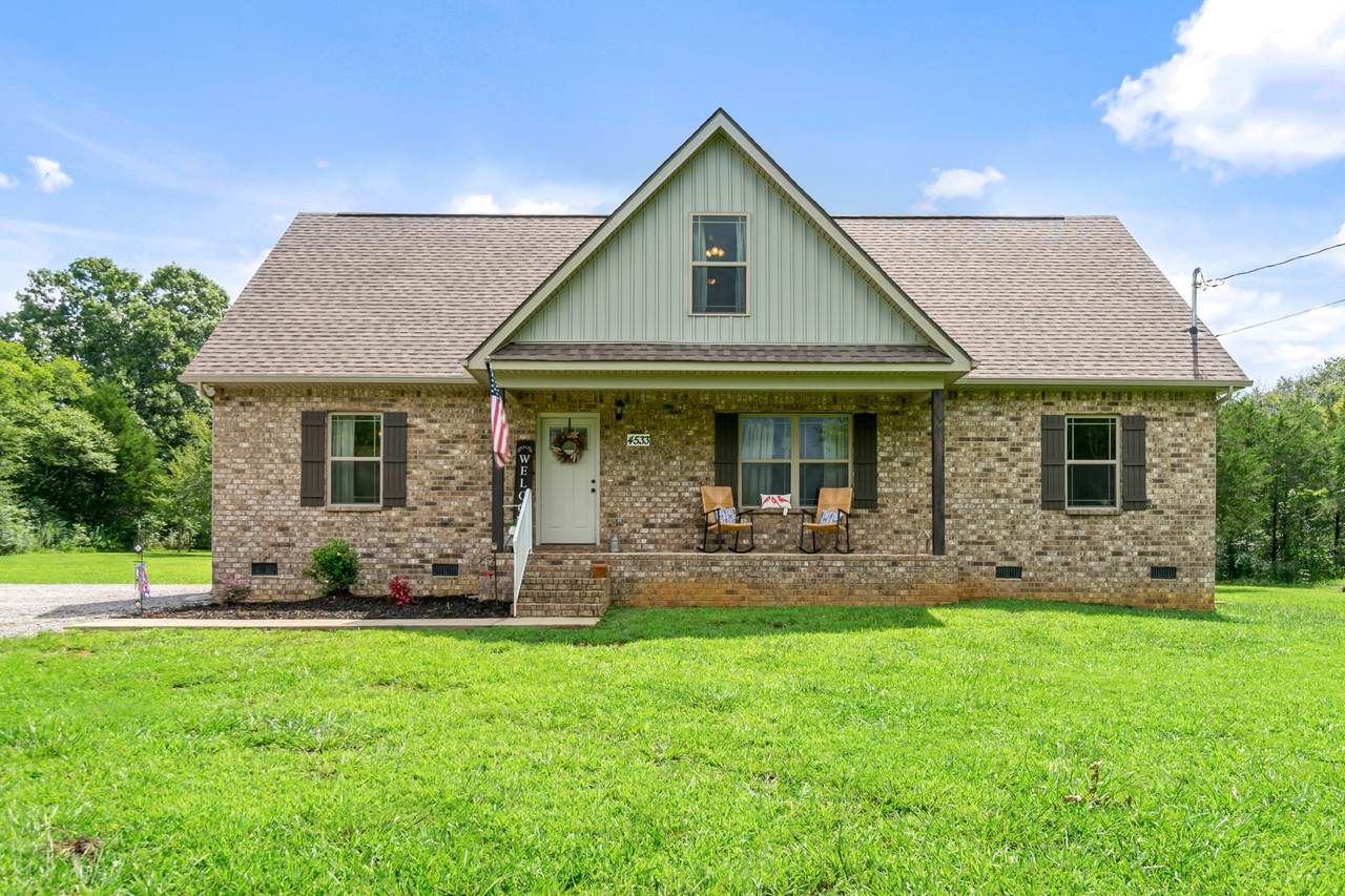 4533 Smiley Rd - Photo 1
