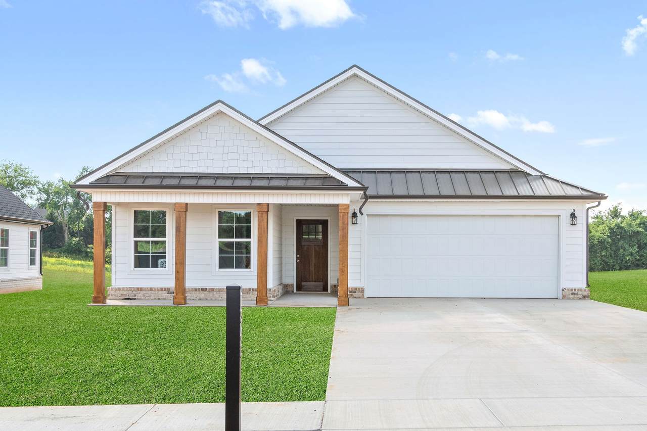 341 Frontier Dr. - Photo 1