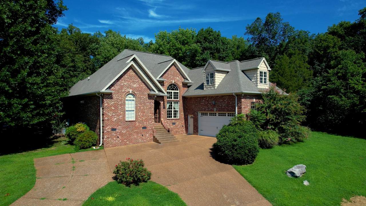 257 Quad Oak Dr - Photo 1