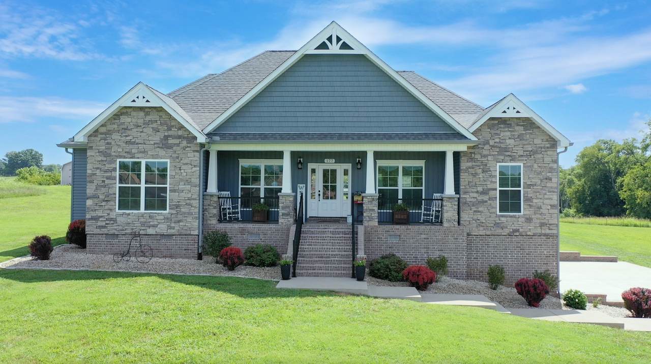 177 Clanton Ln - Photo 1