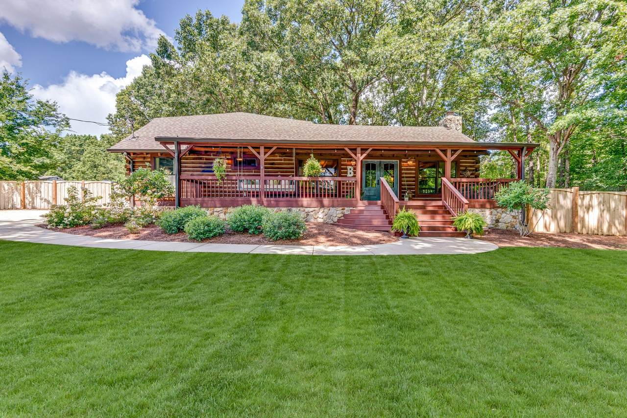 7168 Kingston Rd - Photo 1