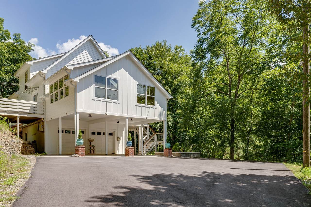 2324 Claylick Rd - Photo 1