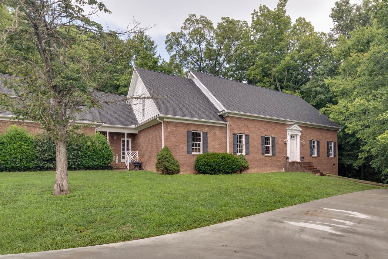 3772 Bigbyville Rd - Photo 1
