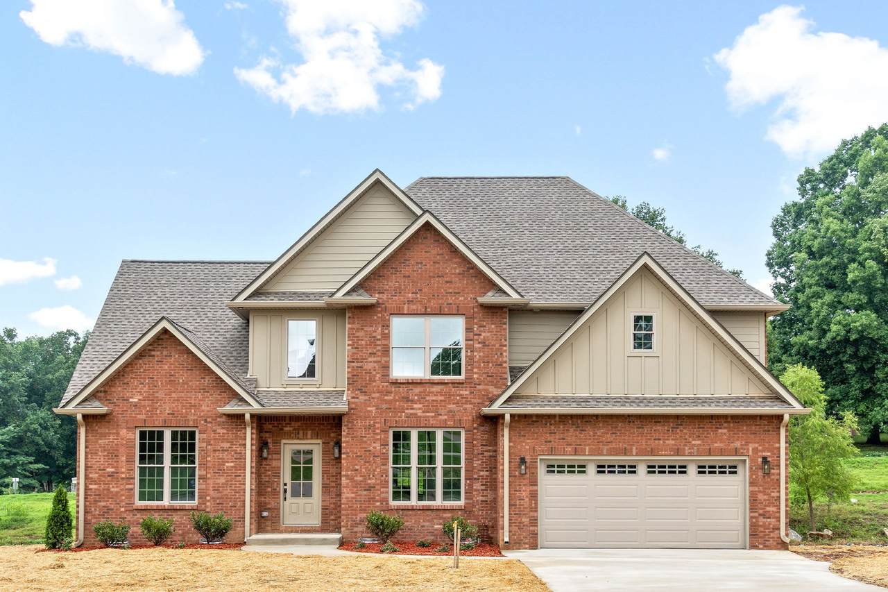 800 Brooke Valley Trace - Photo 1