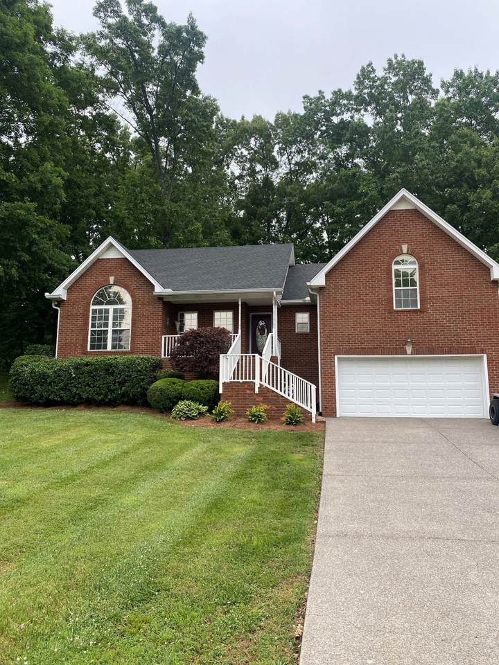 4034 Bedwell Dr - Photo 1