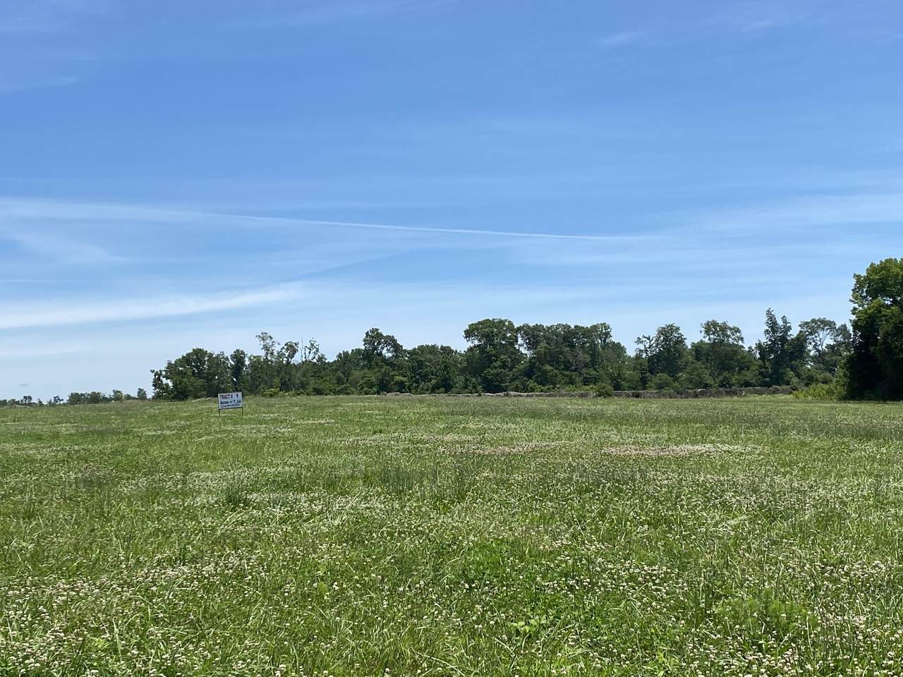 3678A Decherd Estill Rd - Photo 1