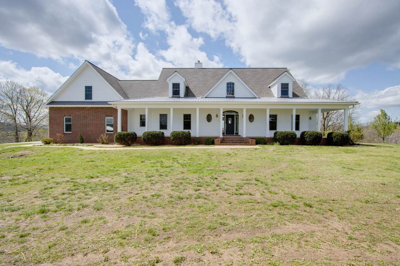 361 Kennys Bend Ln - Photo 1