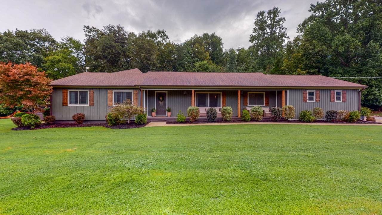 8884 Bethel Rd - Photo 1