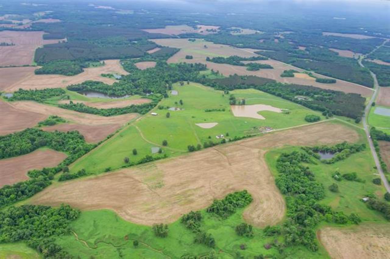 1016 Denmark Jackson Rd - Photo 1