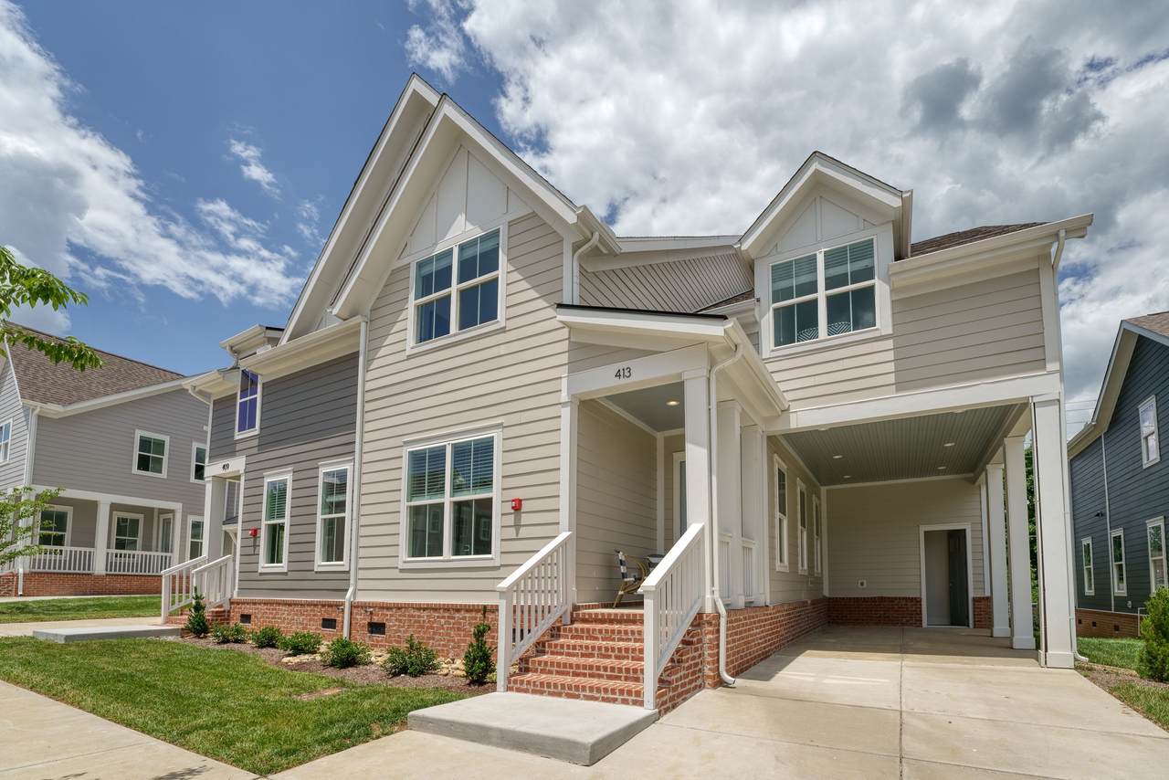449 Herringbone Ct - Photo 1