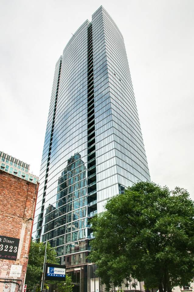515 Church St - Photo 1