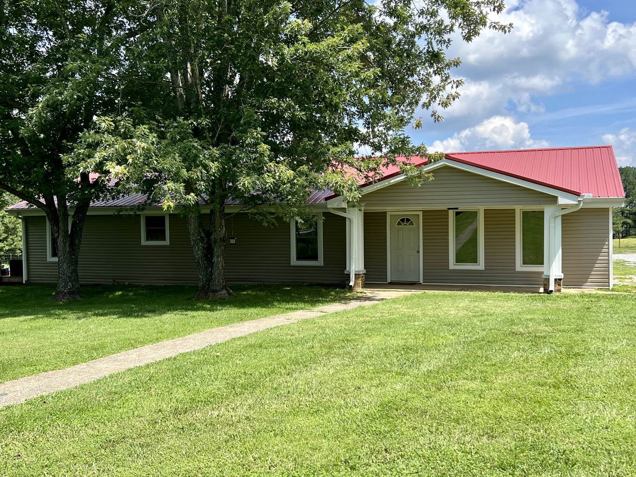 2446 Woods Valley Rd - Photo 1