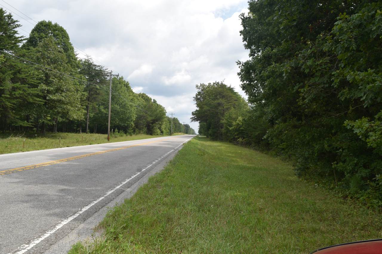 16226 Sr 50 - Photo 1