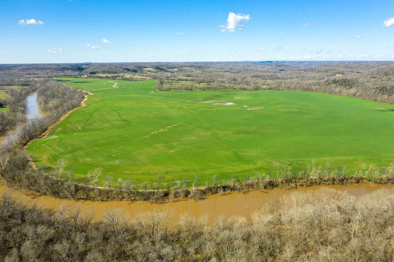 0 Parsons Bend Rd - Photo 1