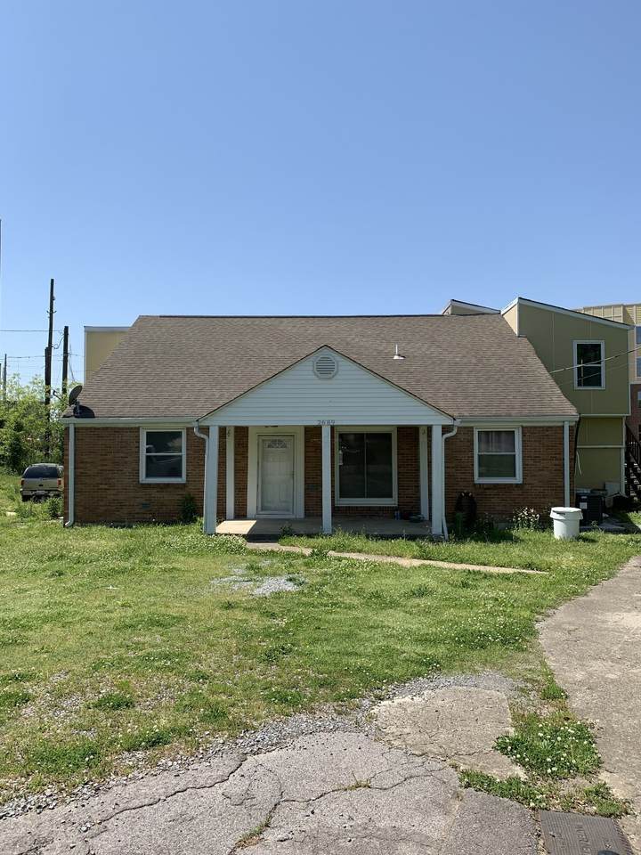 2689 Fessey Ct - Photo 1