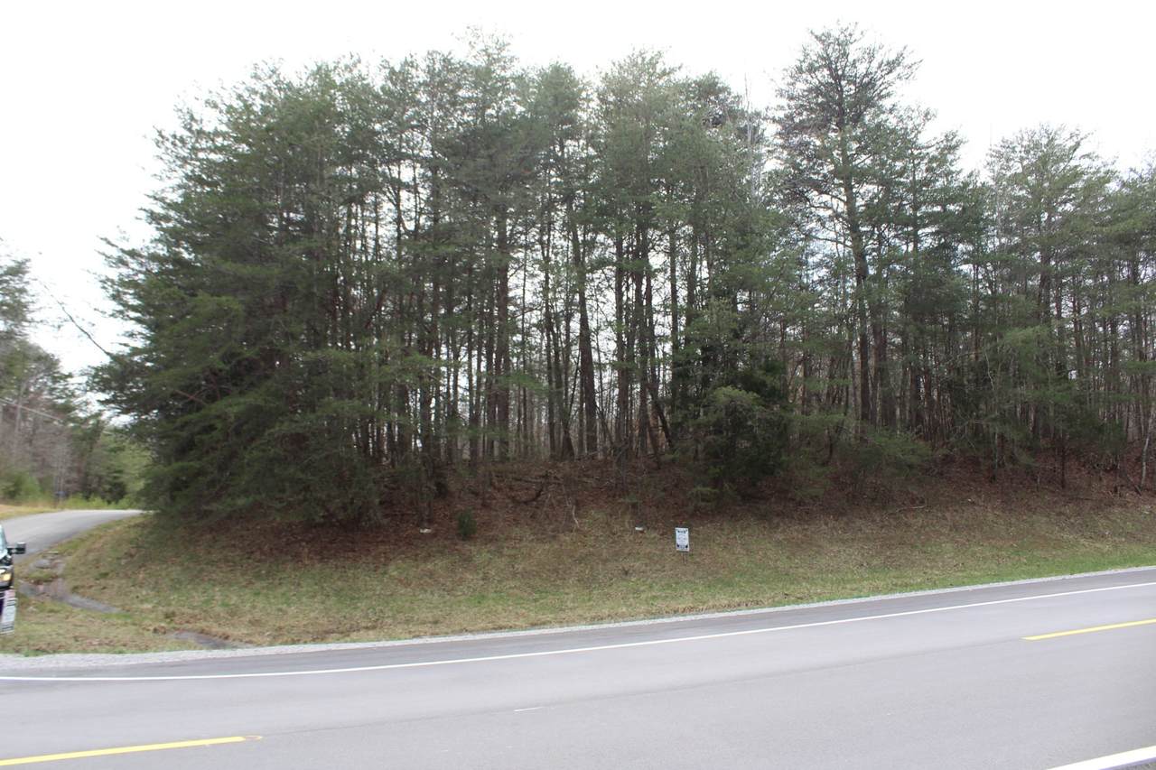 0 Harrison Ferry Rd - Photo 1