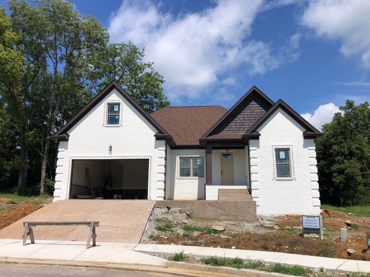 7173 Silverwood Trl - Photo 1