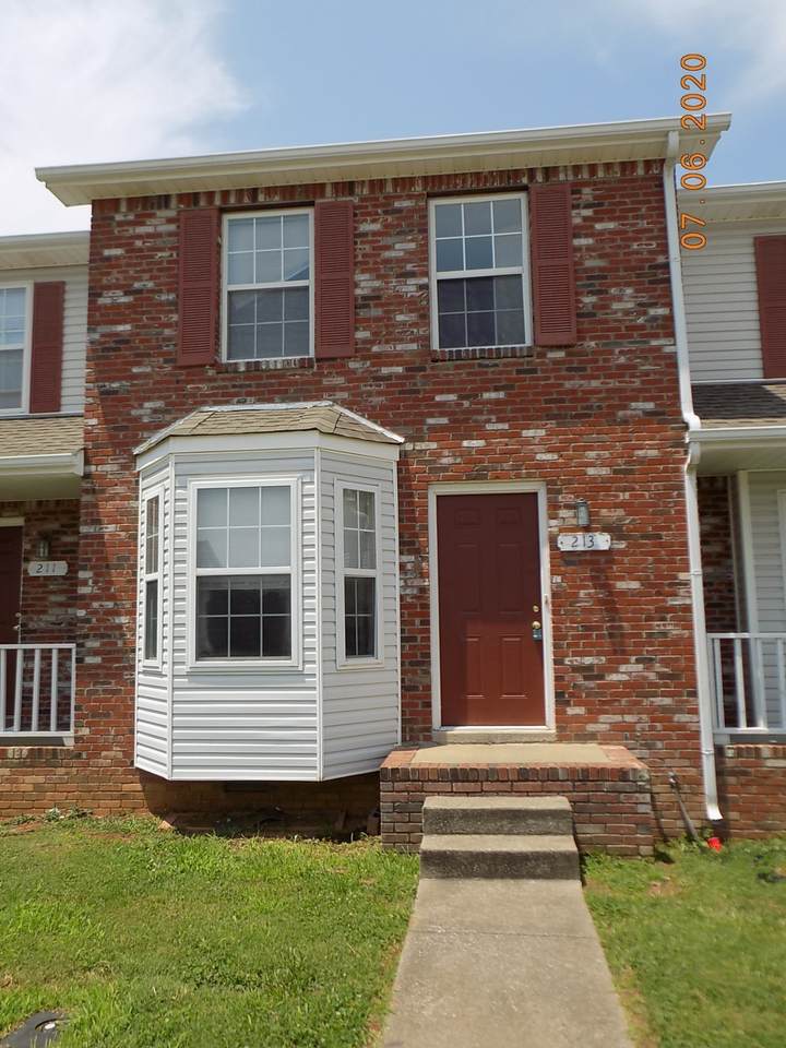 235 Stateline Rd - Photo 1