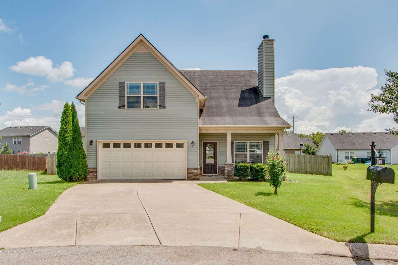 8008 Lakota Ct - Photo 1