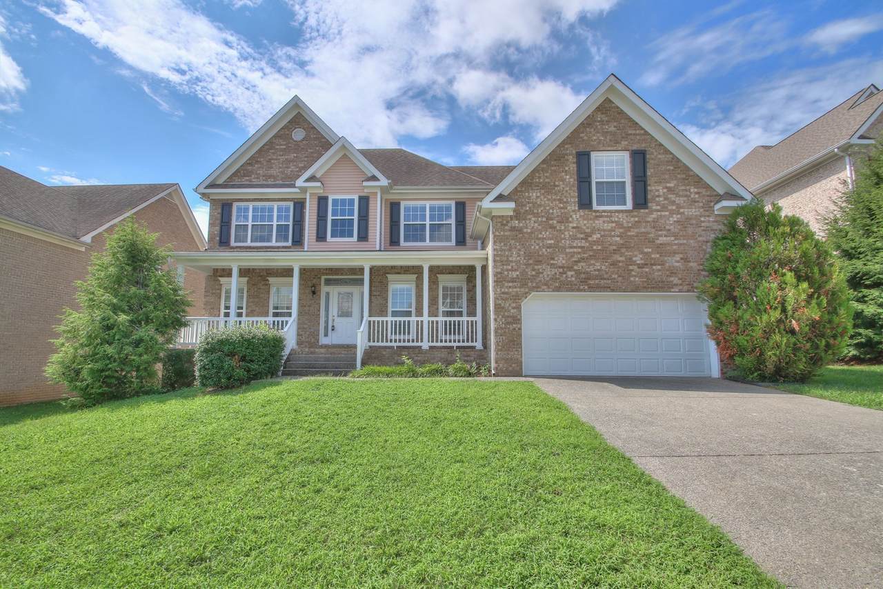 2009 Keene Cir - Photo 1
