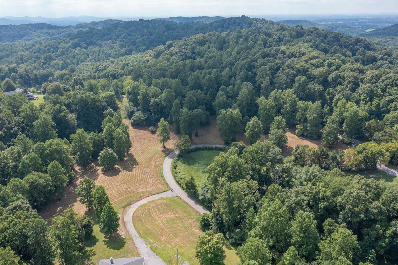 375 Red Tuttle Rd - Photo 1