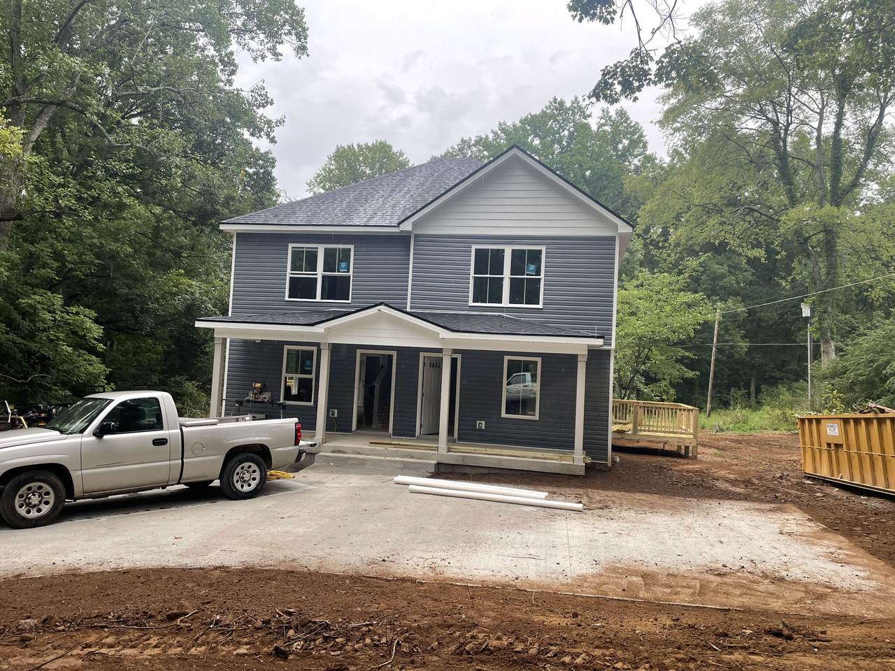 222 Cave St - Photo 1