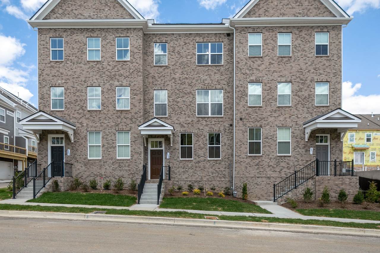 3336 Tasker Dr - Photo 1