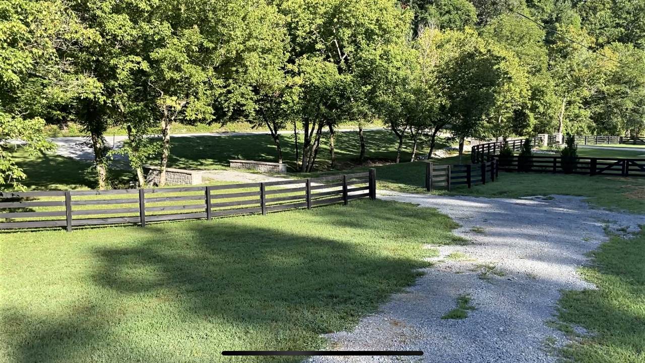 6017 Russell Ridge Lane - Photo 1