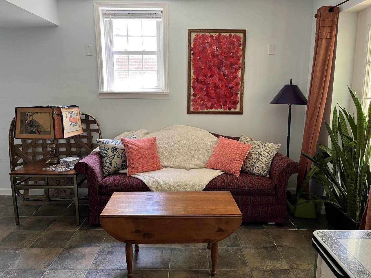2122 Geneiva Dr - Photo 1