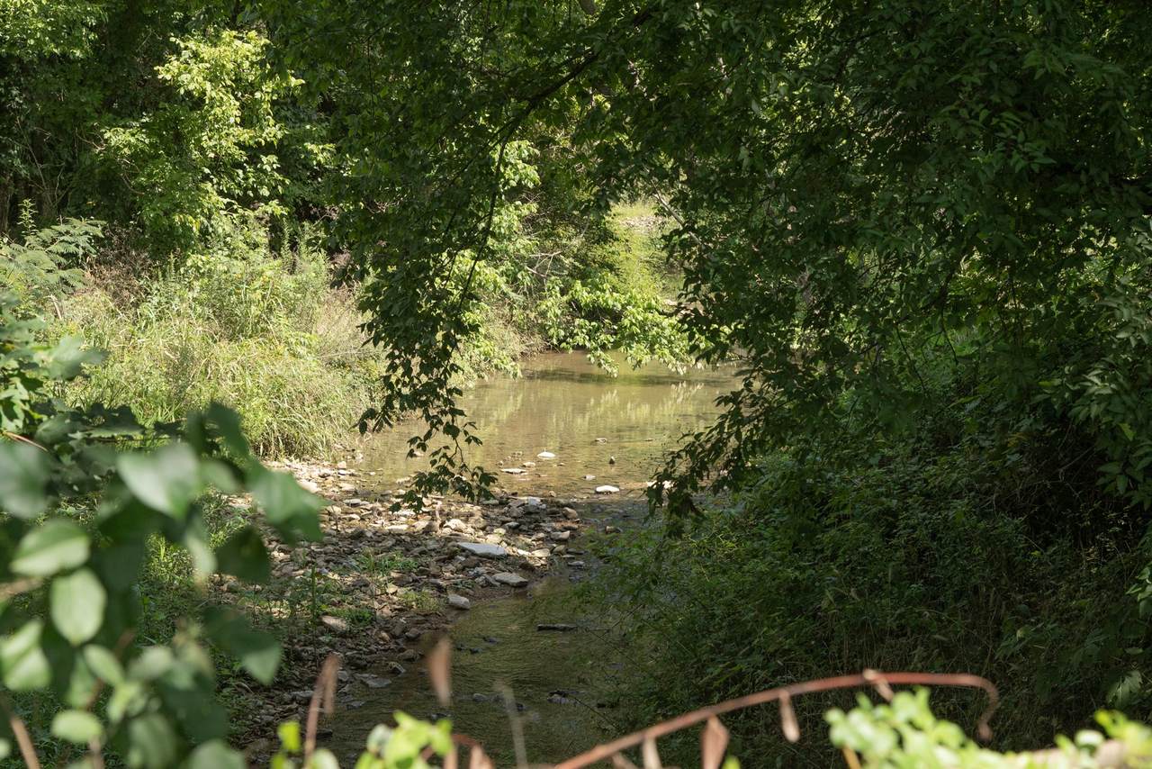 0 Water Valley Rd - Photo 1