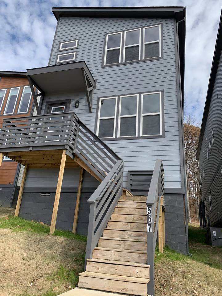 567 Tulip Grove Rd - Photo 1