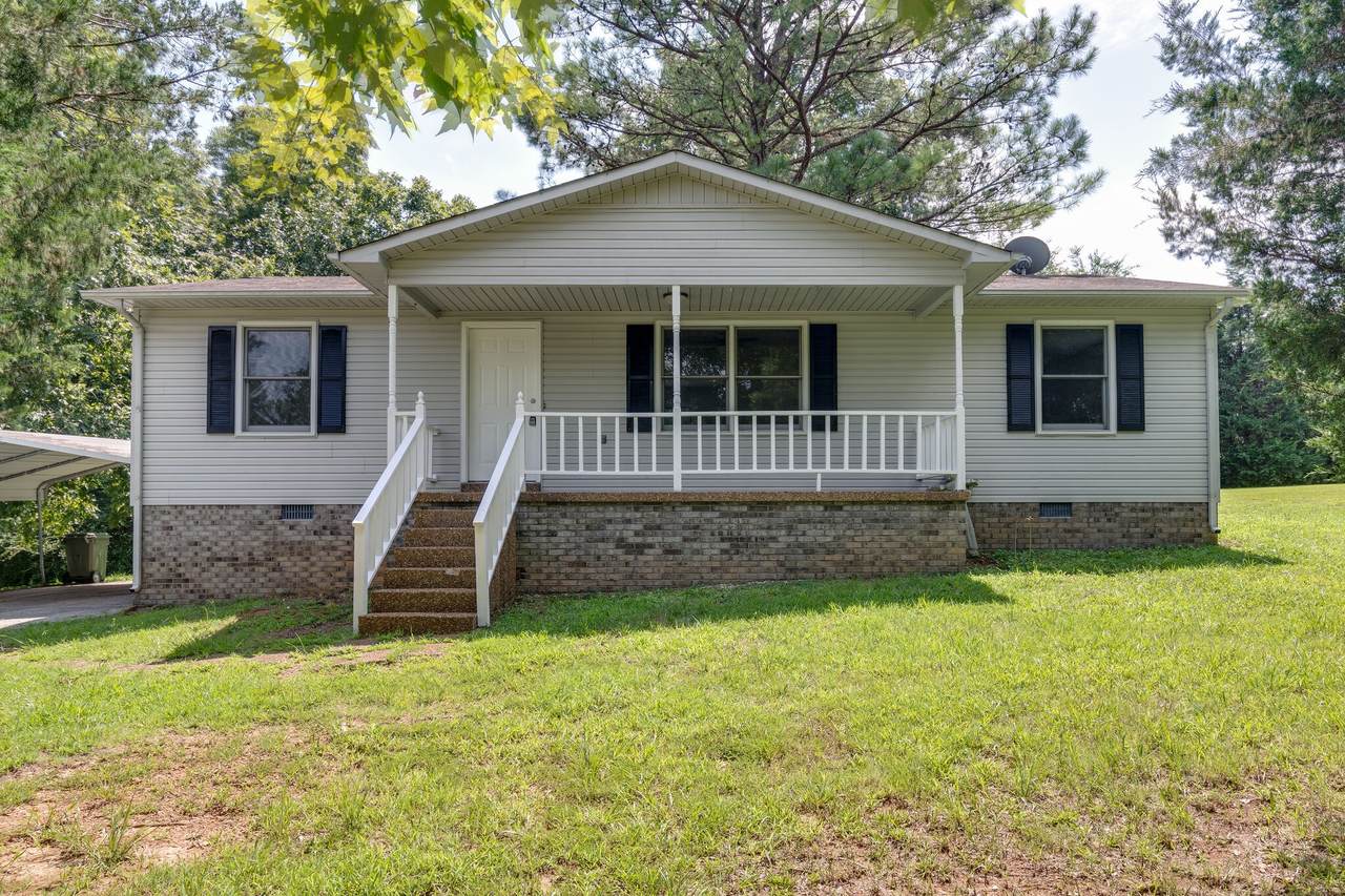 1525 Morningside Dr - Photo 1