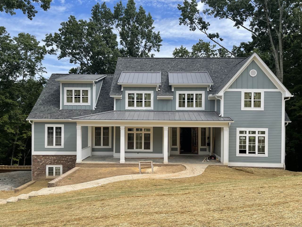 1560 Heller Ridge - Photo 1