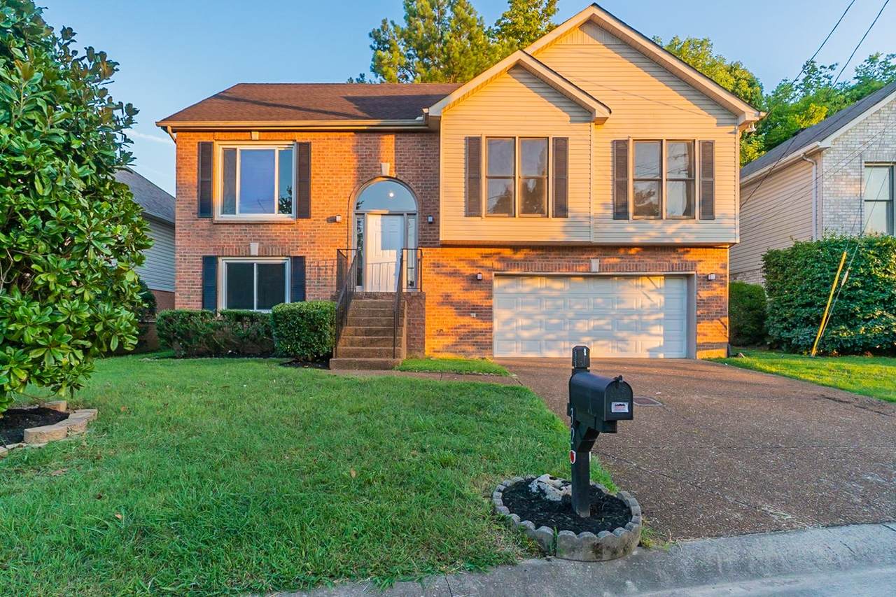 732 Magnolia Trl - Photo 1