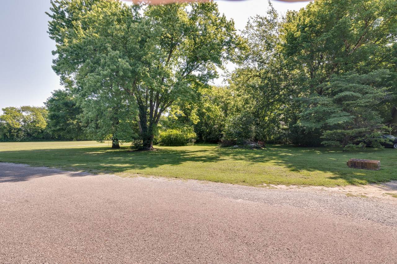 8505 Williams Hollow Rd - Photo 1