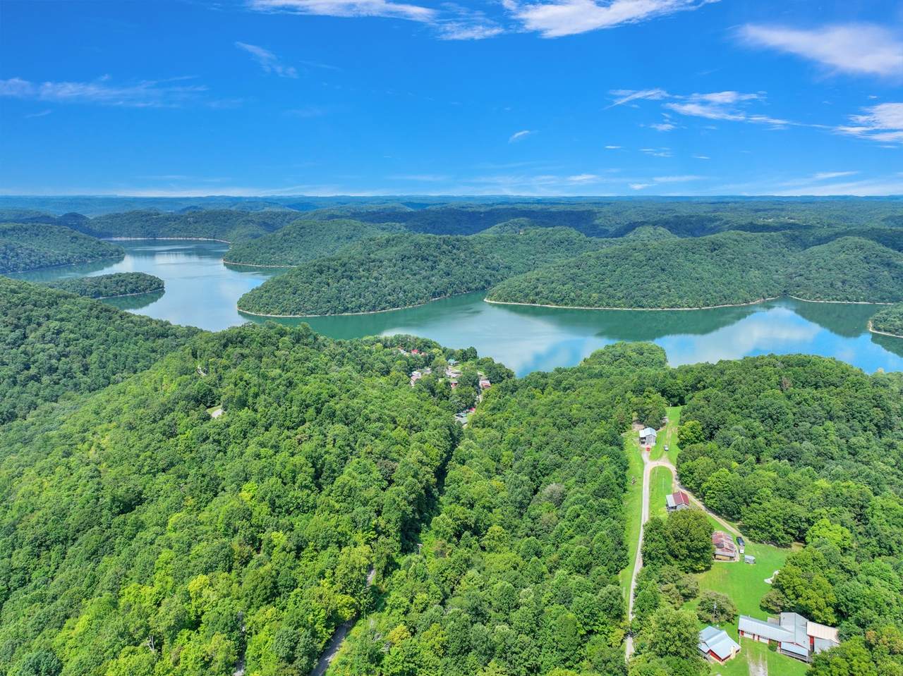 0 Austin Lake Rd - Photo 1
