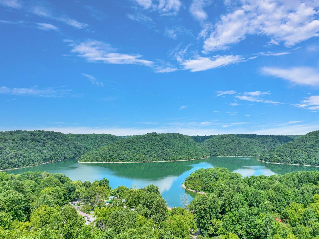 0 Austin Lake Rd - Photo 1